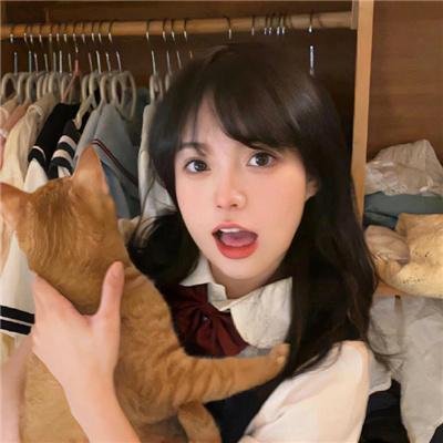 重生丫头狠狠爱