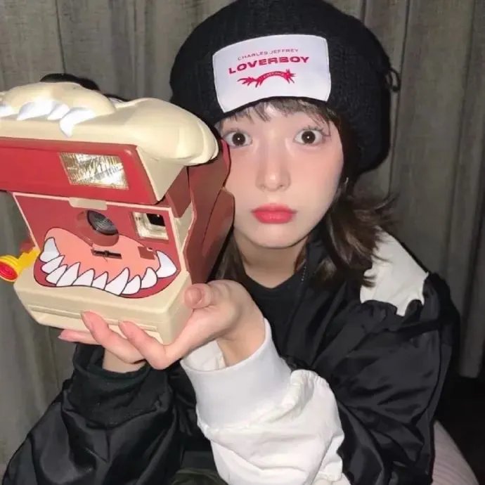 记忆裂痕