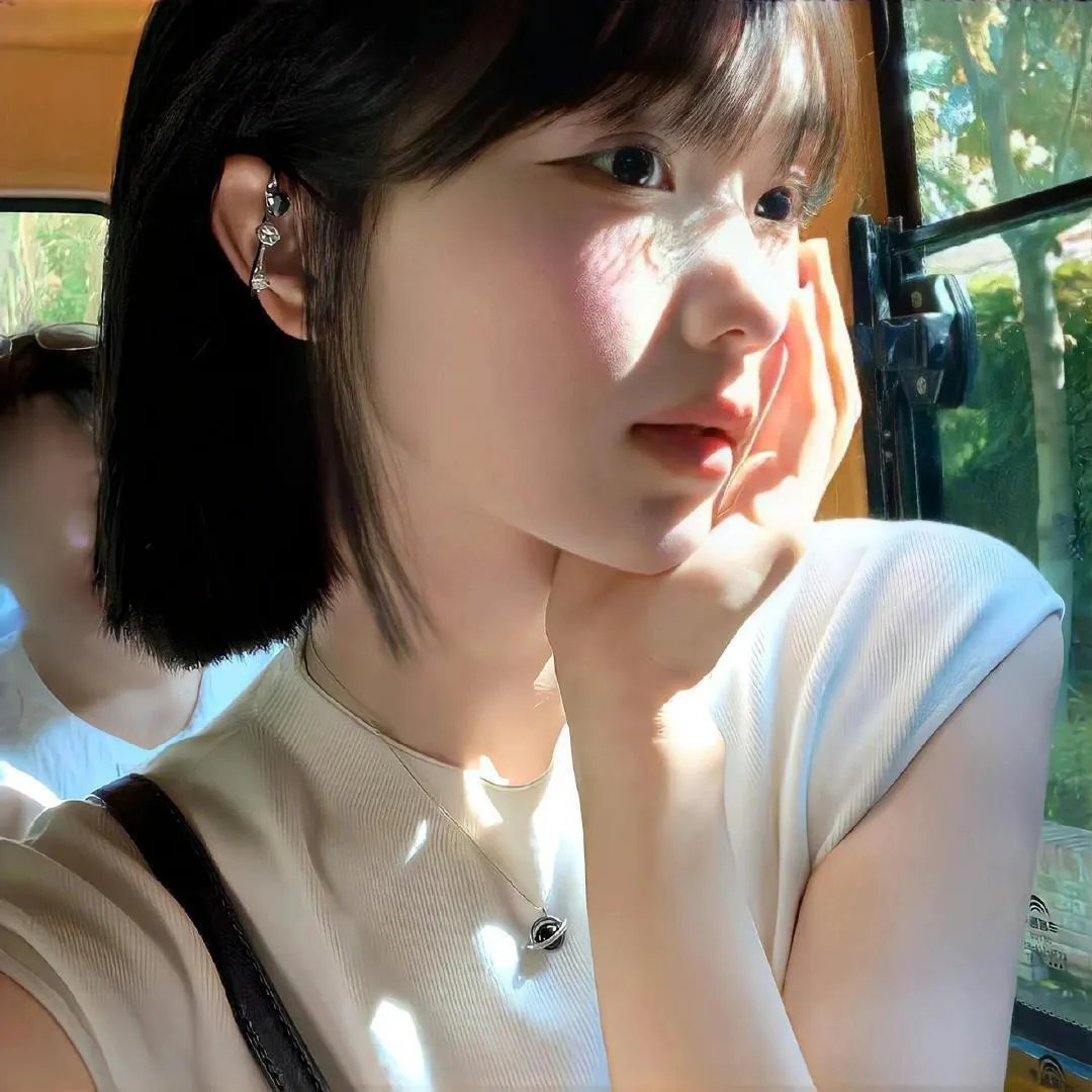 谈