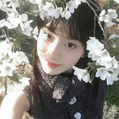 最后一次爱你