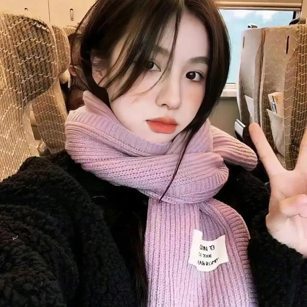 利迪策大屠杀
