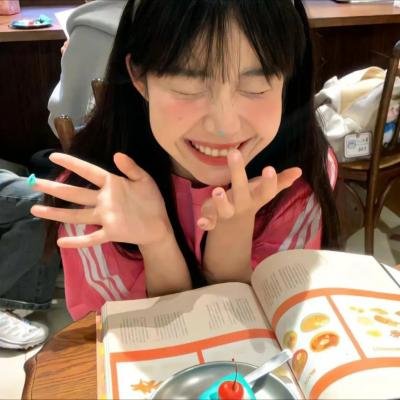 疑神疑鬼