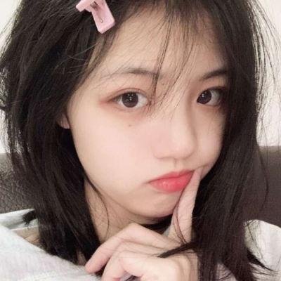 越活越来劲