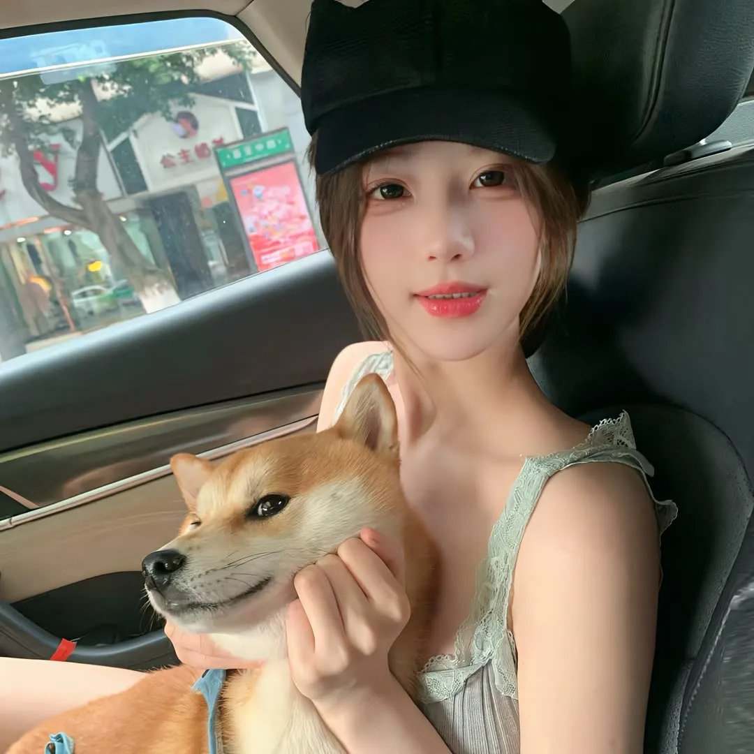 唐人阿吉
