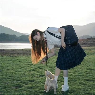 女人的反攻
