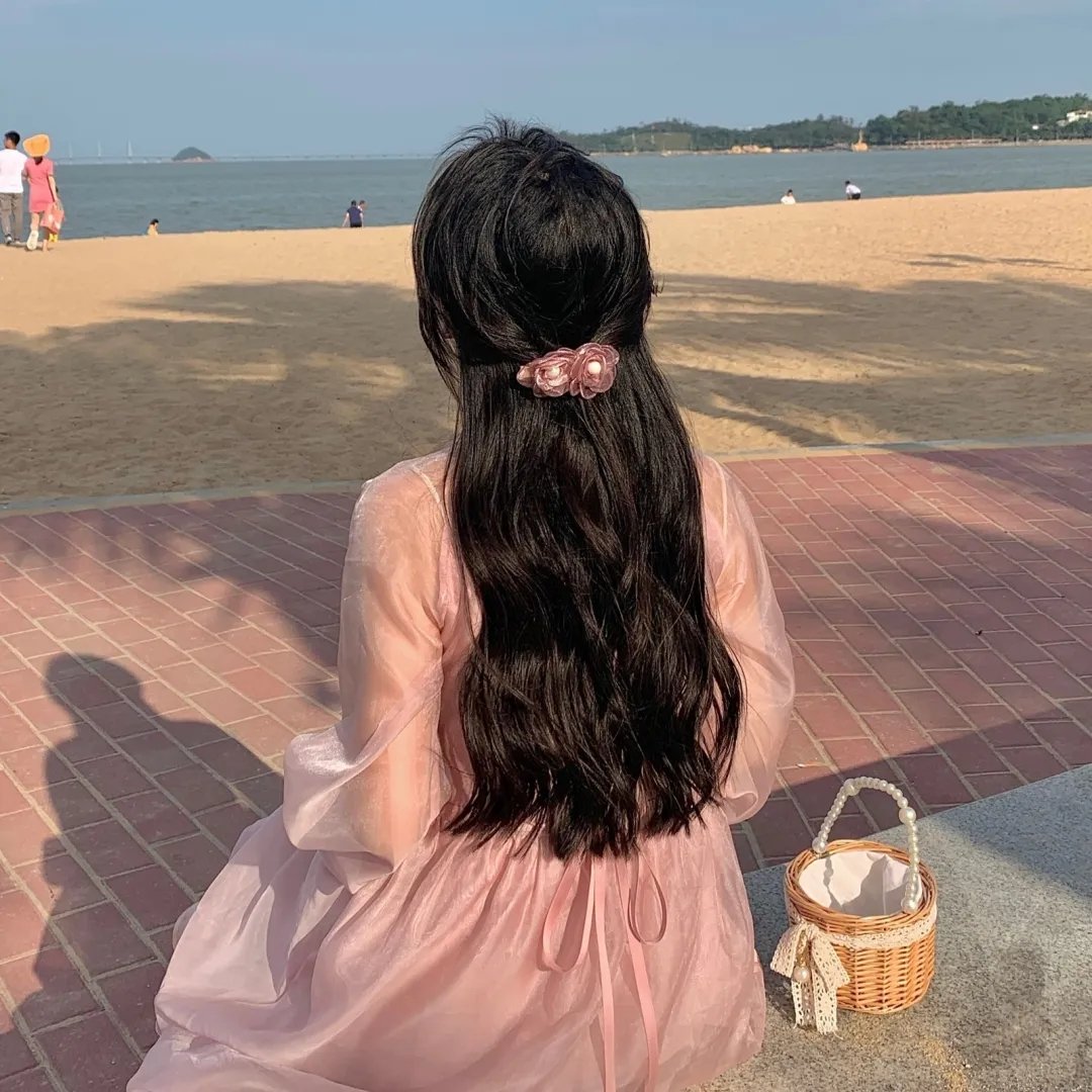 无法无家