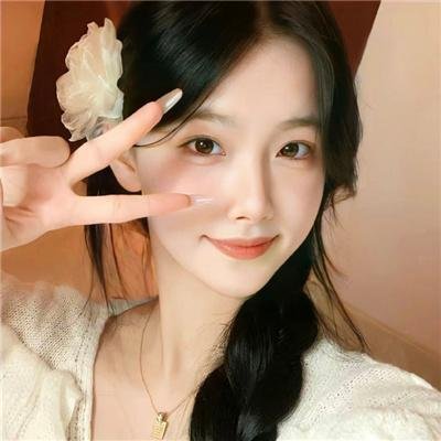 我是15岁的塔拉娜