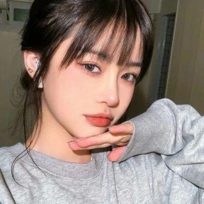 波士早晨粤语