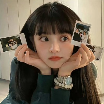 我是猫