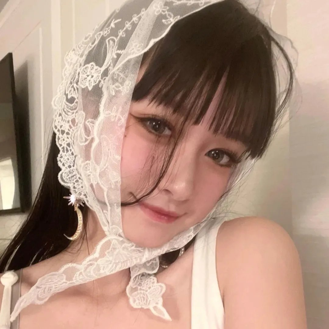 屌丝女士第二季