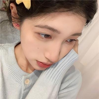 极主夫道 电影版