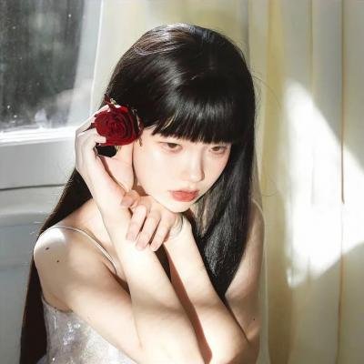 姐妹狂欢行