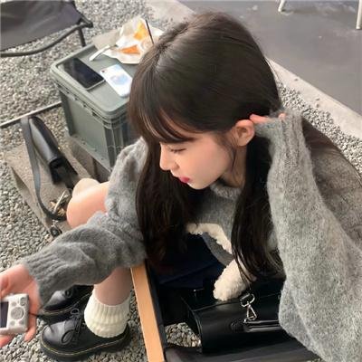 侯府小千金